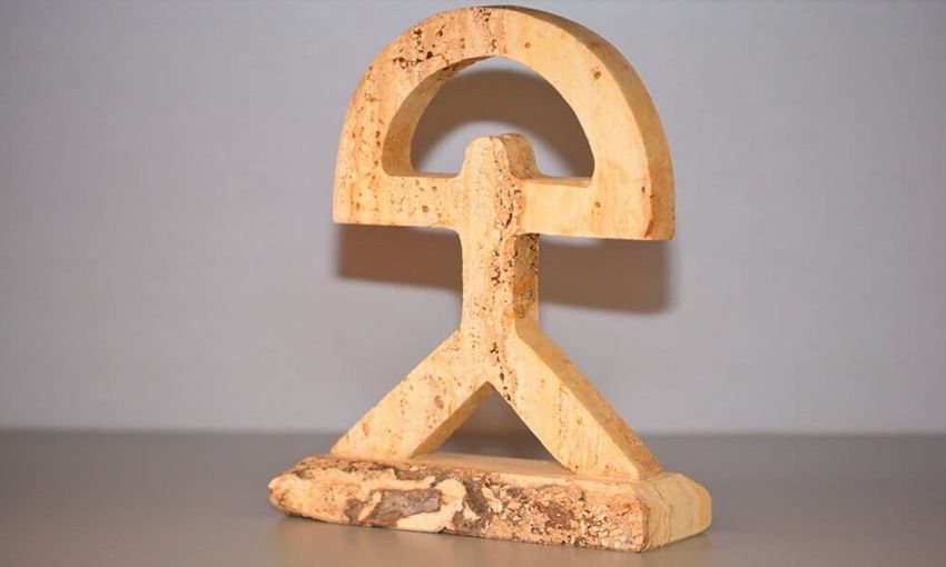 5b837519a88f4-5b4b2577f1963-5a81689958f5