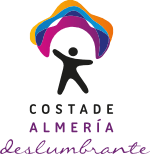 Logo Costa de Almeria