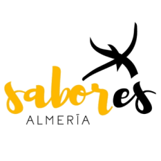Logo Sabores de Almería