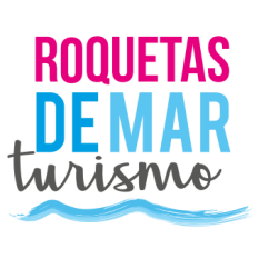 Logo Roquetas de Mar