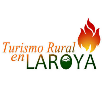 Laroya