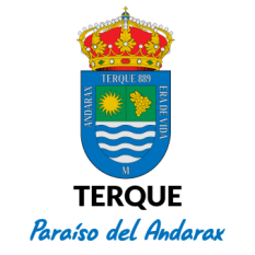 Logo de Terque