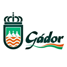 Logo de Gádor