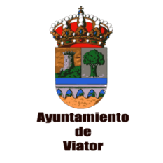 Logo de Viator
