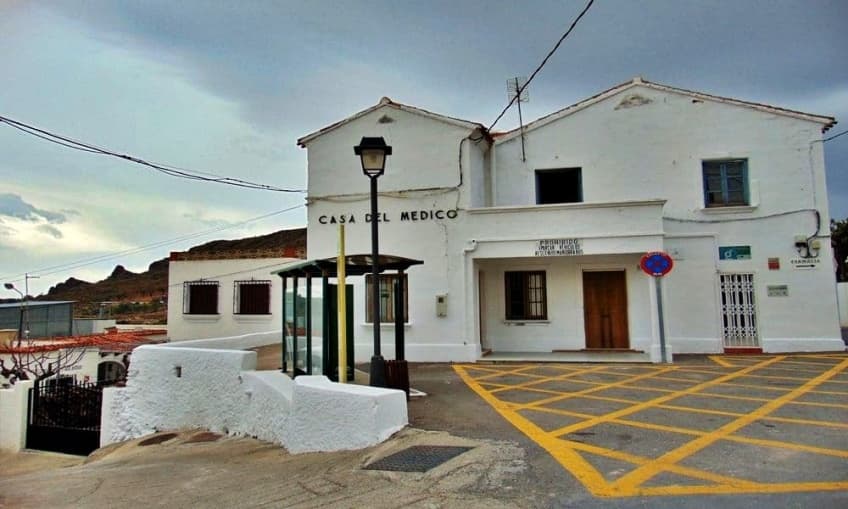 Felix (Almería)