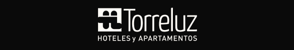 Logo Hotel Torreluz